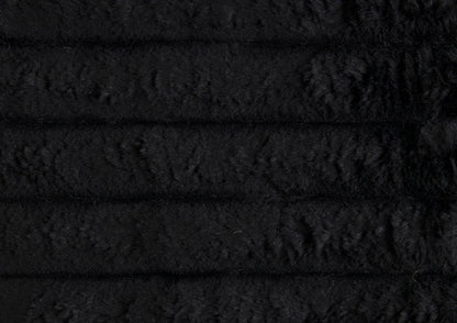 Chapman Daybed Collection