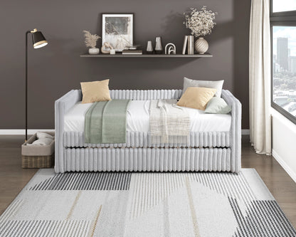 Chapman Daybed Collection