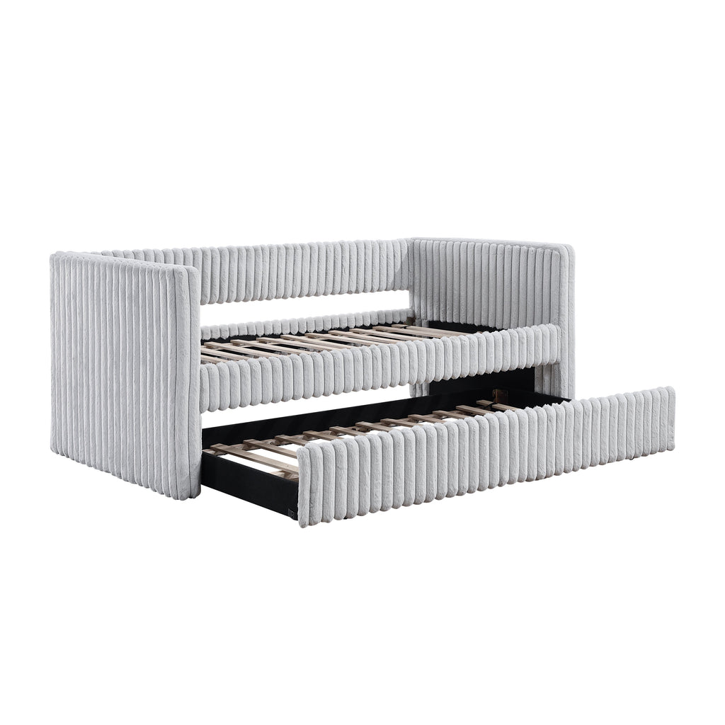 Chapman Daybed Collection, 86 in L