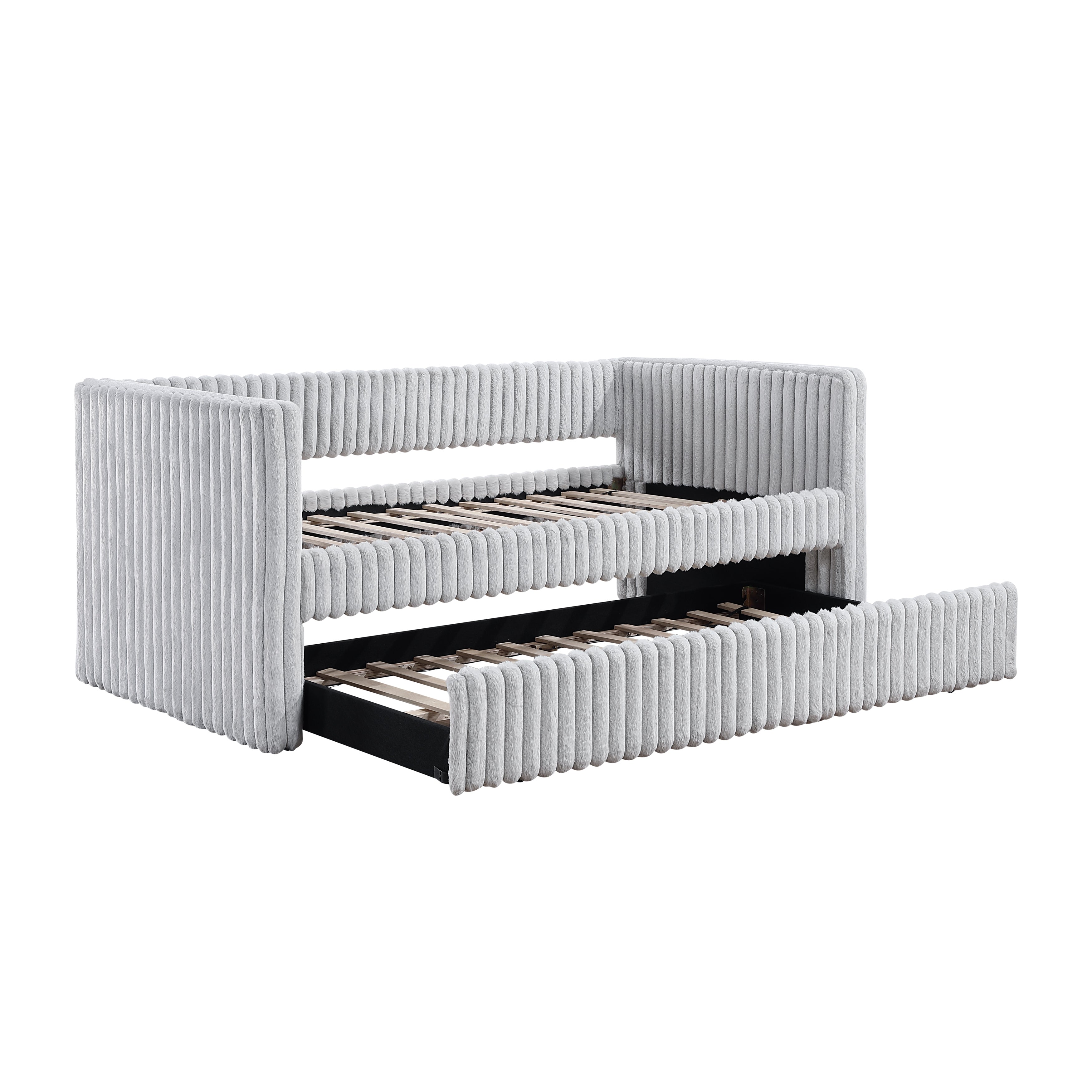 Chapman Daybed Collection, 86 in L