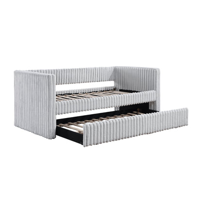Chapman Daybed Collection
