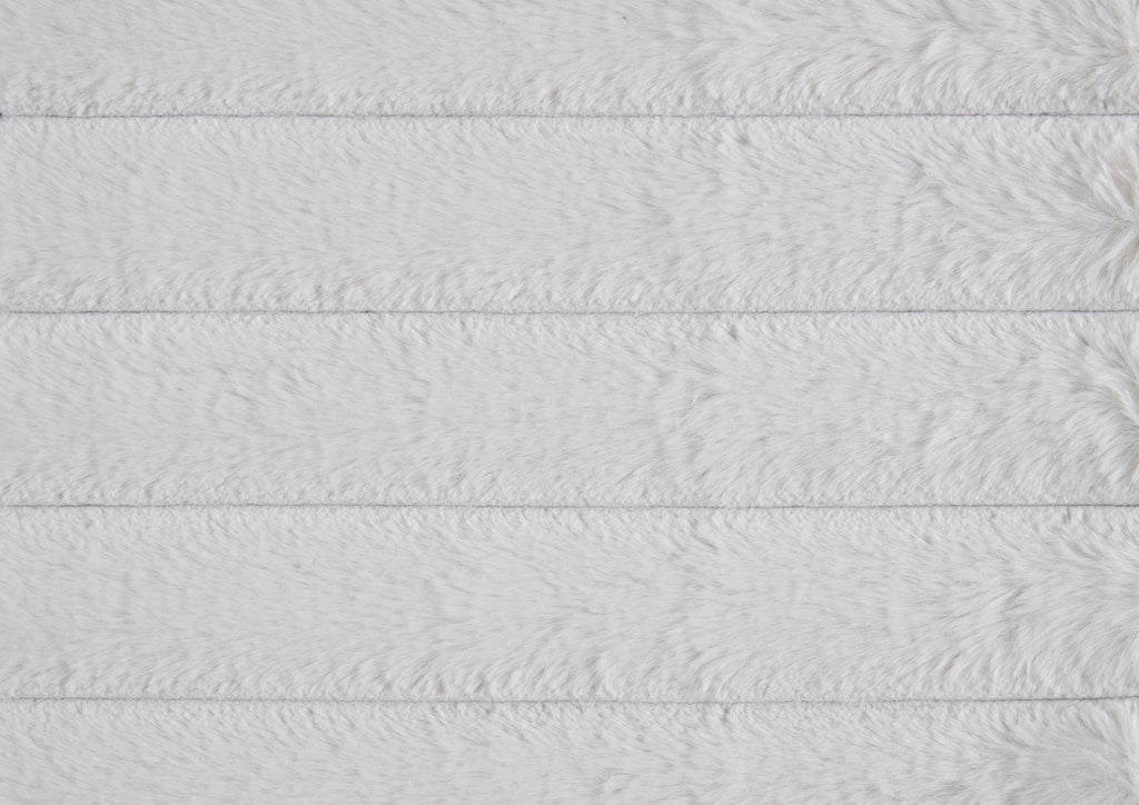 Chapman Daybed Collection, 86 in L