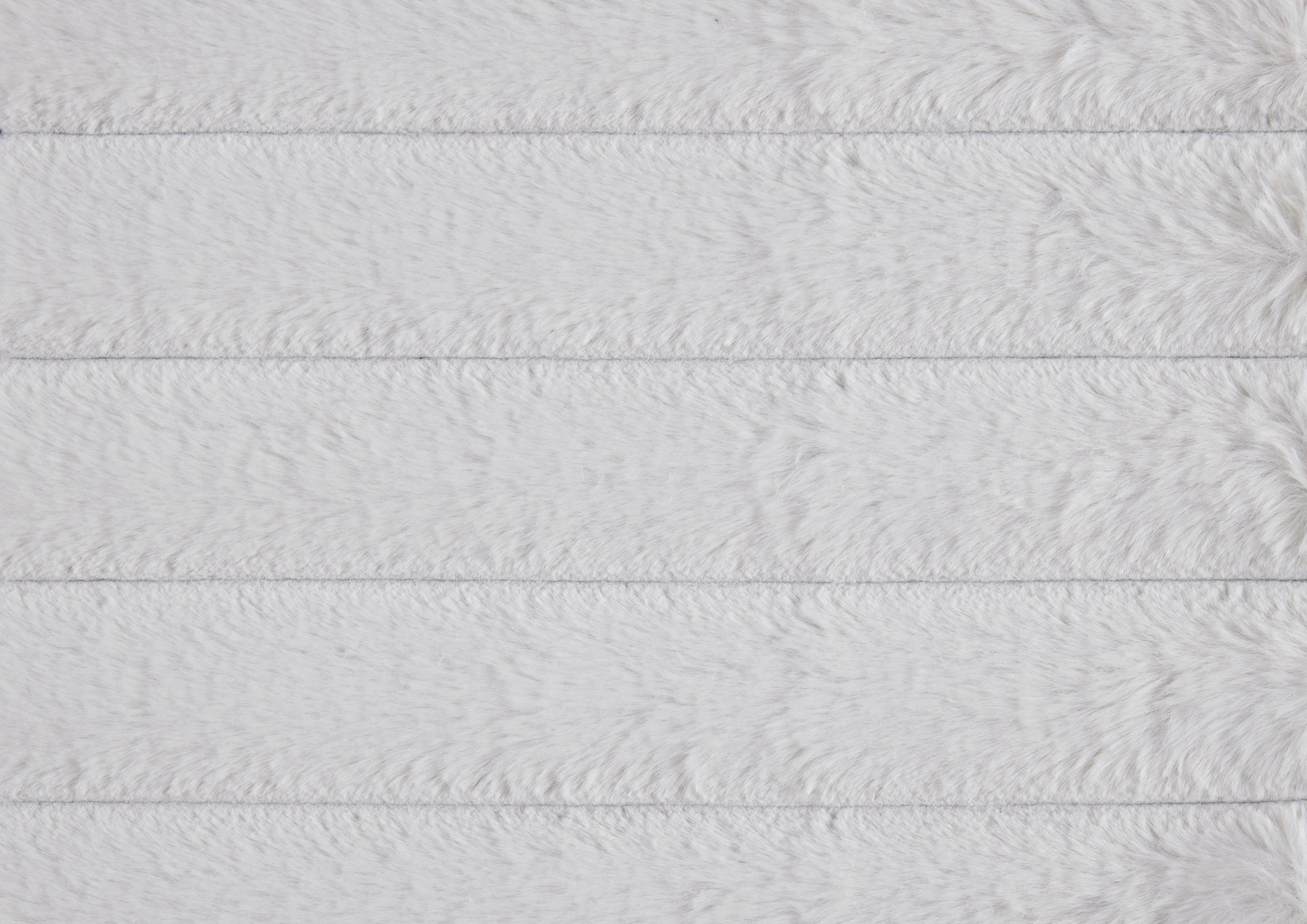 Chapman Daybed Collection, 86 in L