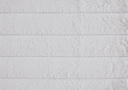 Chapman Daybed Collection