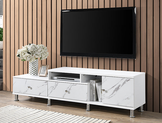 Tessa 70 TV Stand
