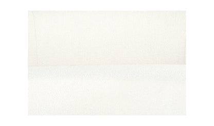 Excelsior Sofa White