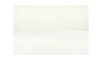 Excelsior Sofa White, 82.25" W