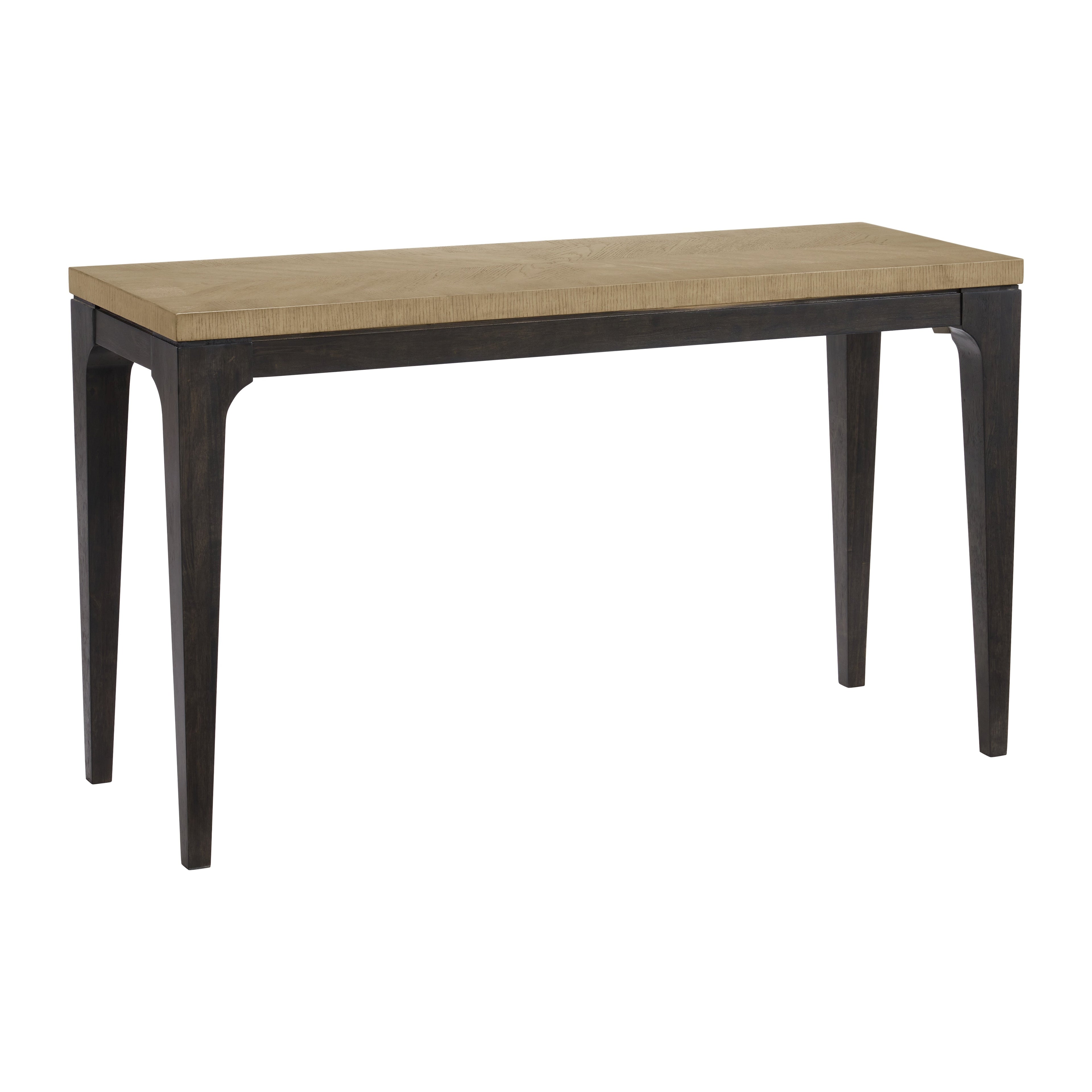 Sutton Place Occasional Collection, 50" W