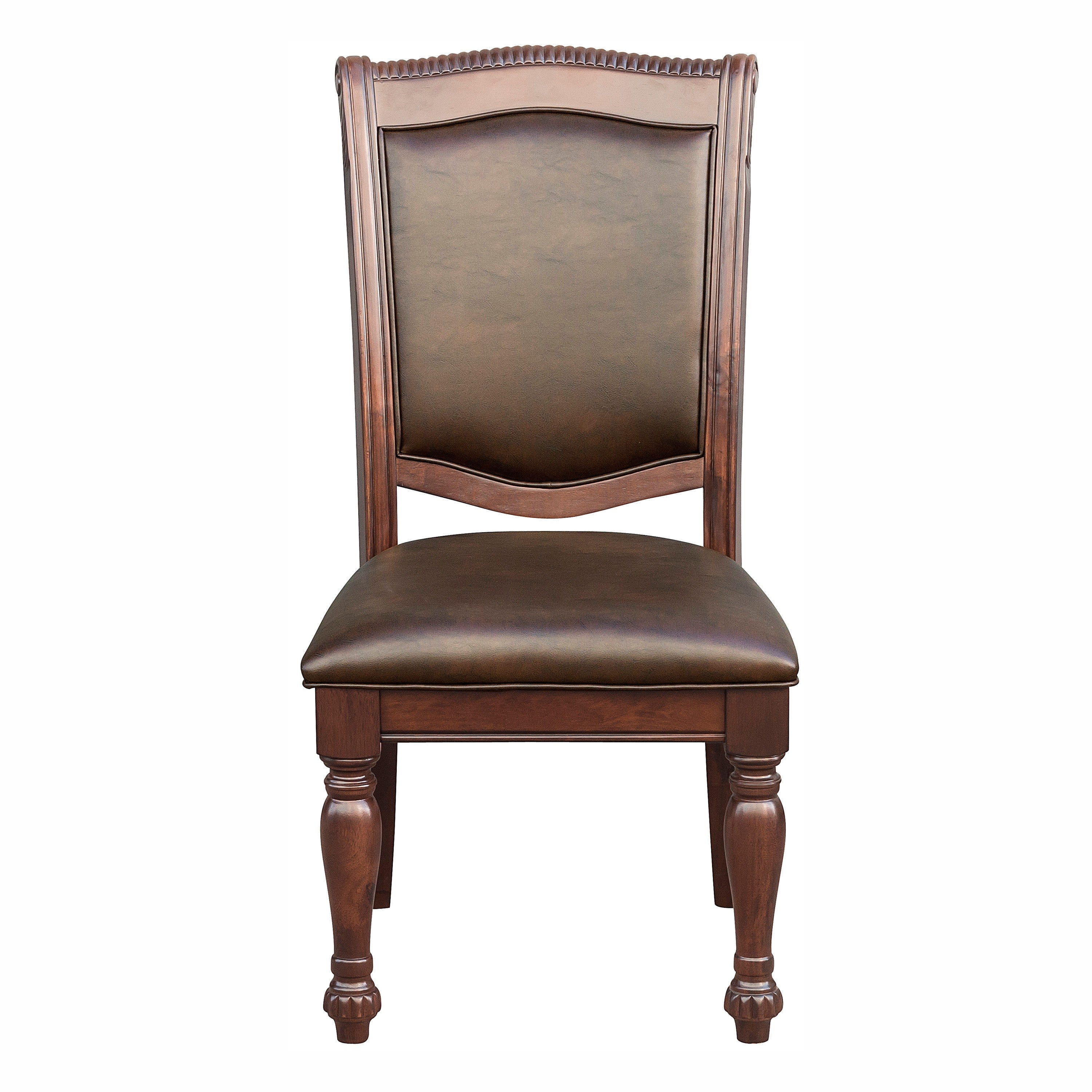 Lordsburg Dining Room Collection, 103" W