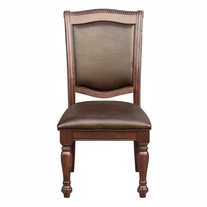 Lordsburg Dining Room Collection