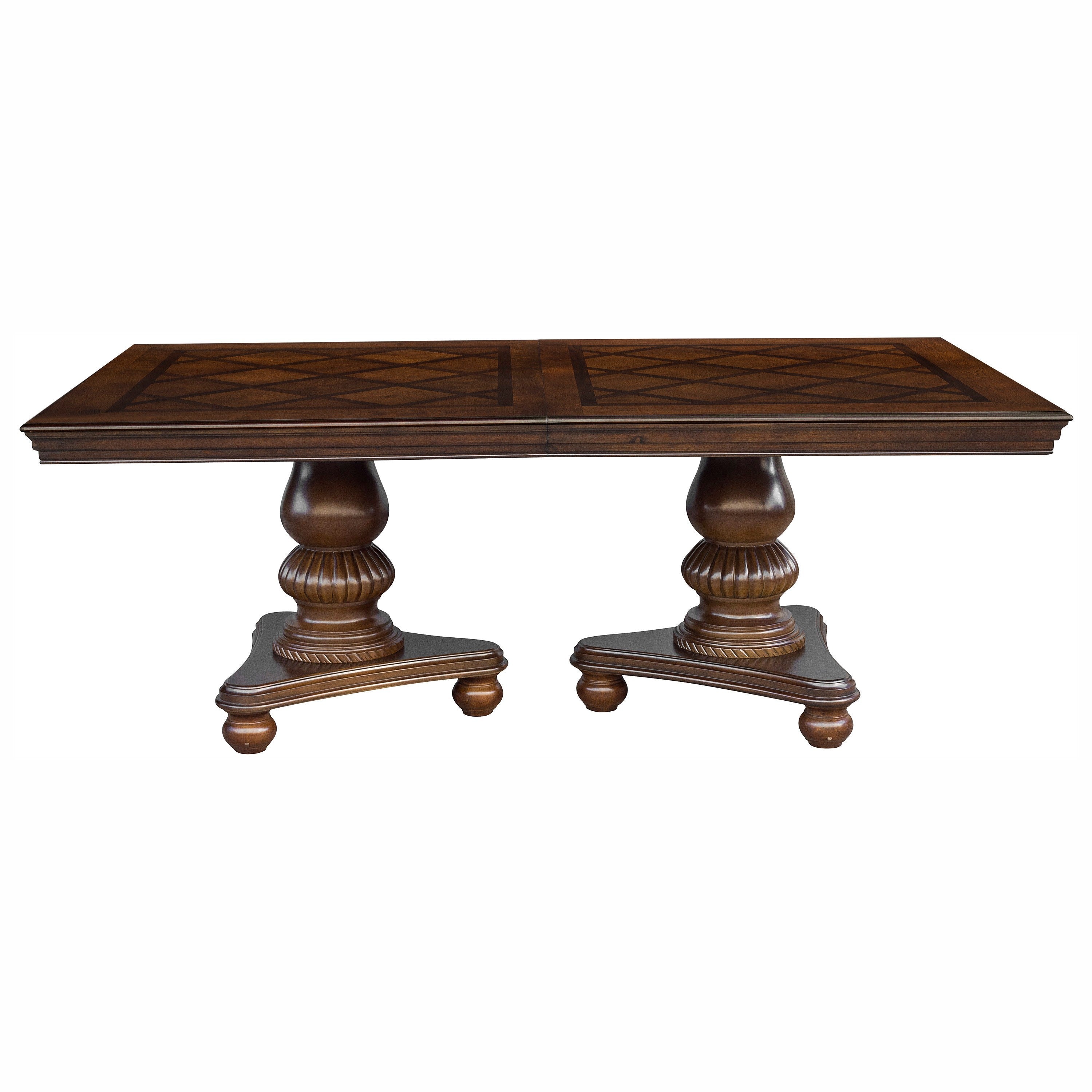 Lordsburg Dining Room Collection, 103" W