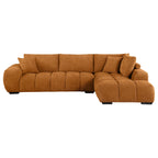 Camacho Sectional Collection, 40" W