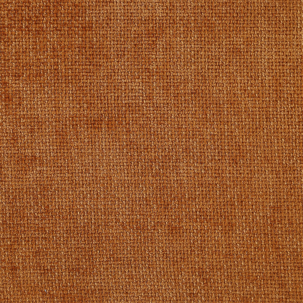 Camacho Sectional Collection, 40" W