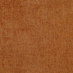 Camacho Sectional Collection, 40" W