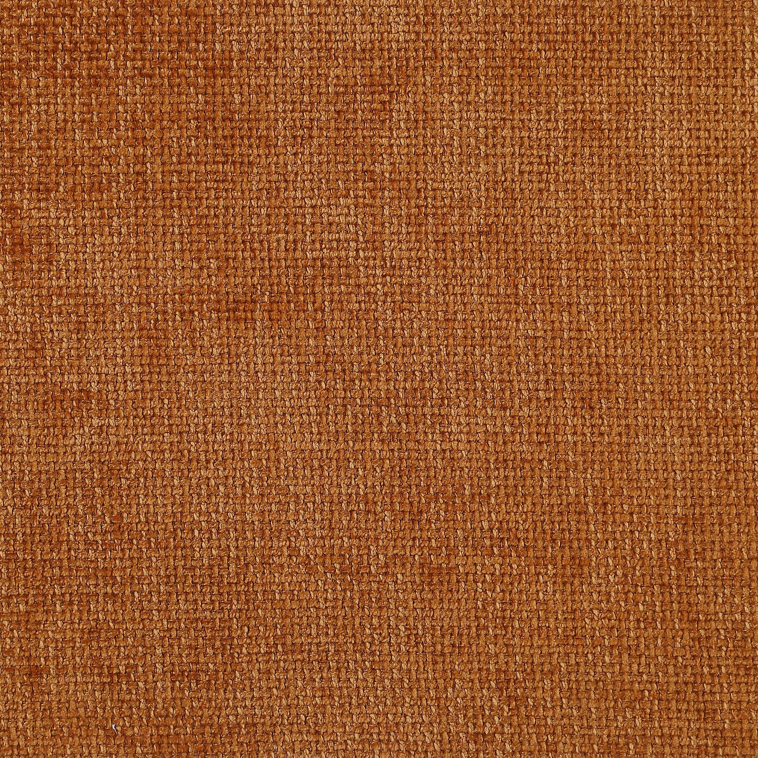 Camacho Sectional Collection, 40" W