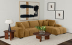 Camacho Sectional Collection, 40" W