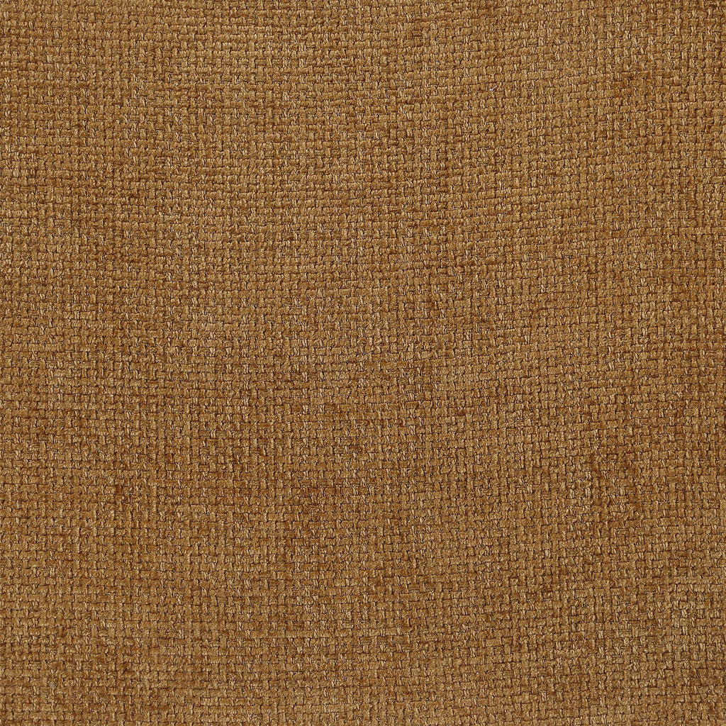 Camacho Sectional Collection, 40" W