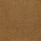 Camacho Sectional Collection, 40" W