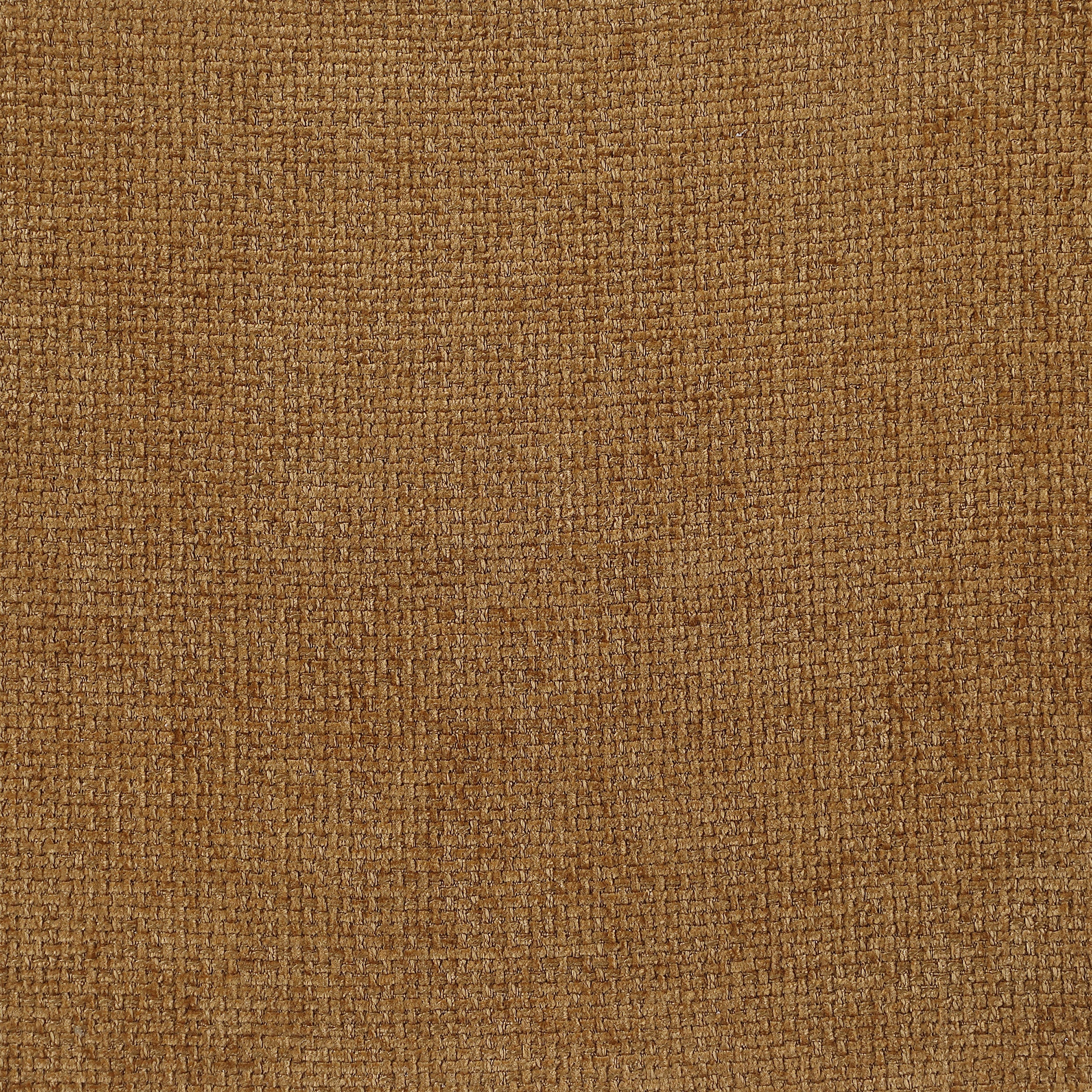 Camacho Sectional Collection, 40" W