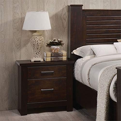 Palmore Case Goods, 26" W