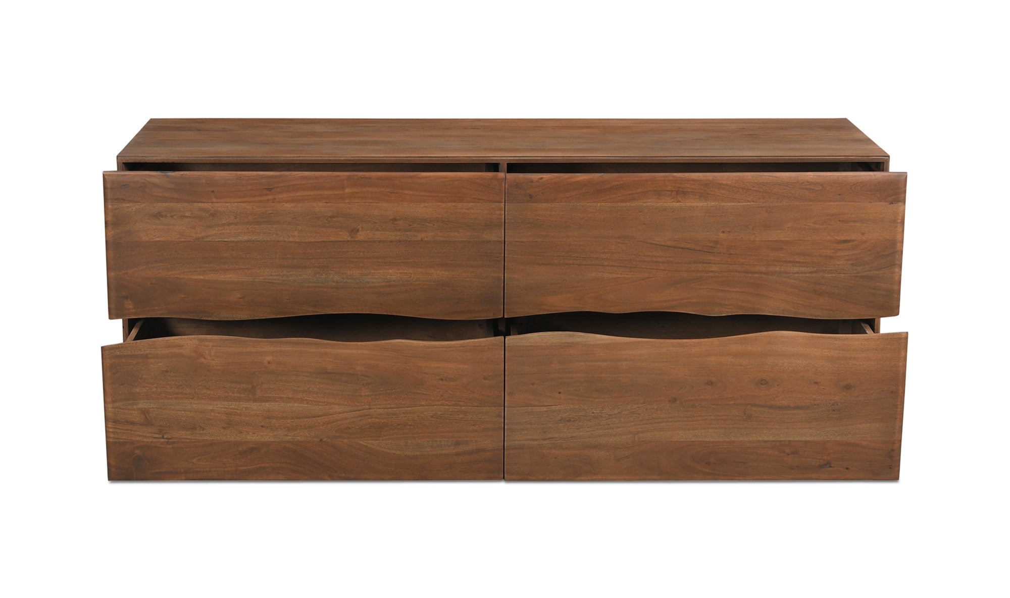 Watson Bedroom Collection, 65.0" W