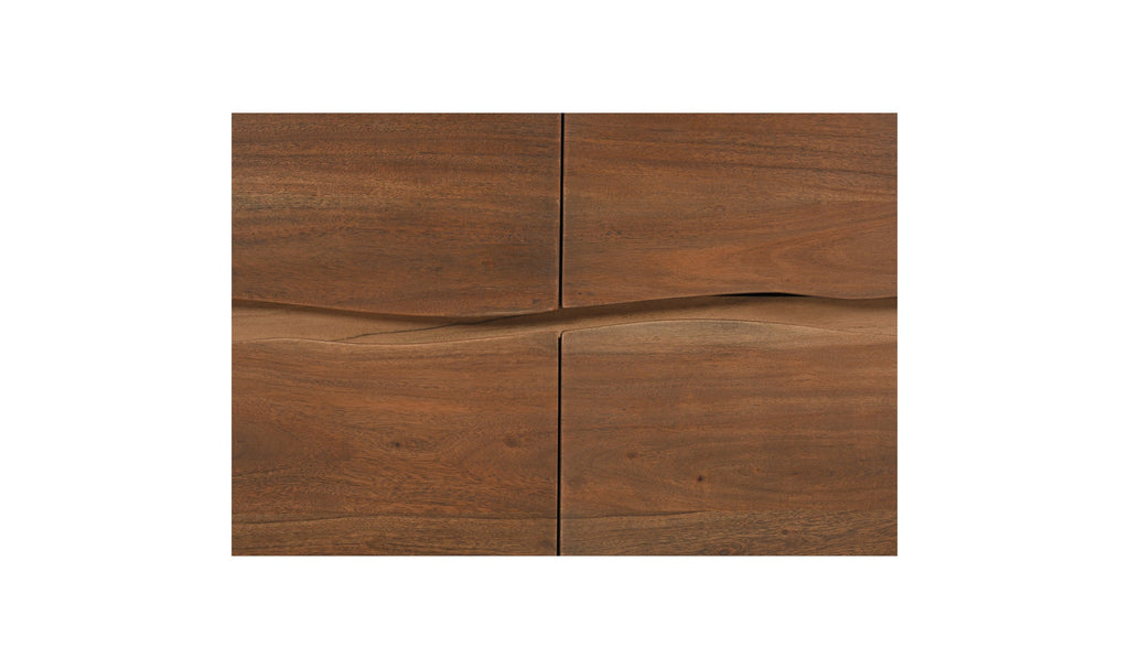 Watson Bedroom Collection, 65.0" W