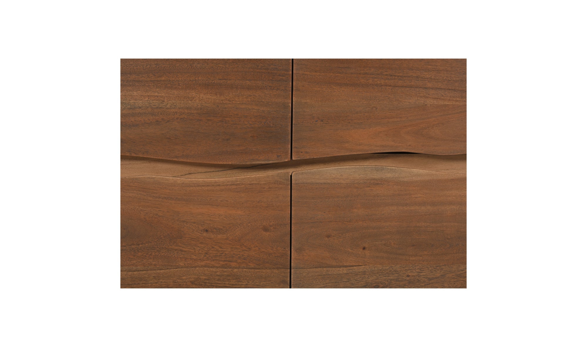 Watson Bedroom Collection, 65.0" W