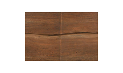 Watson Bedroom Collection