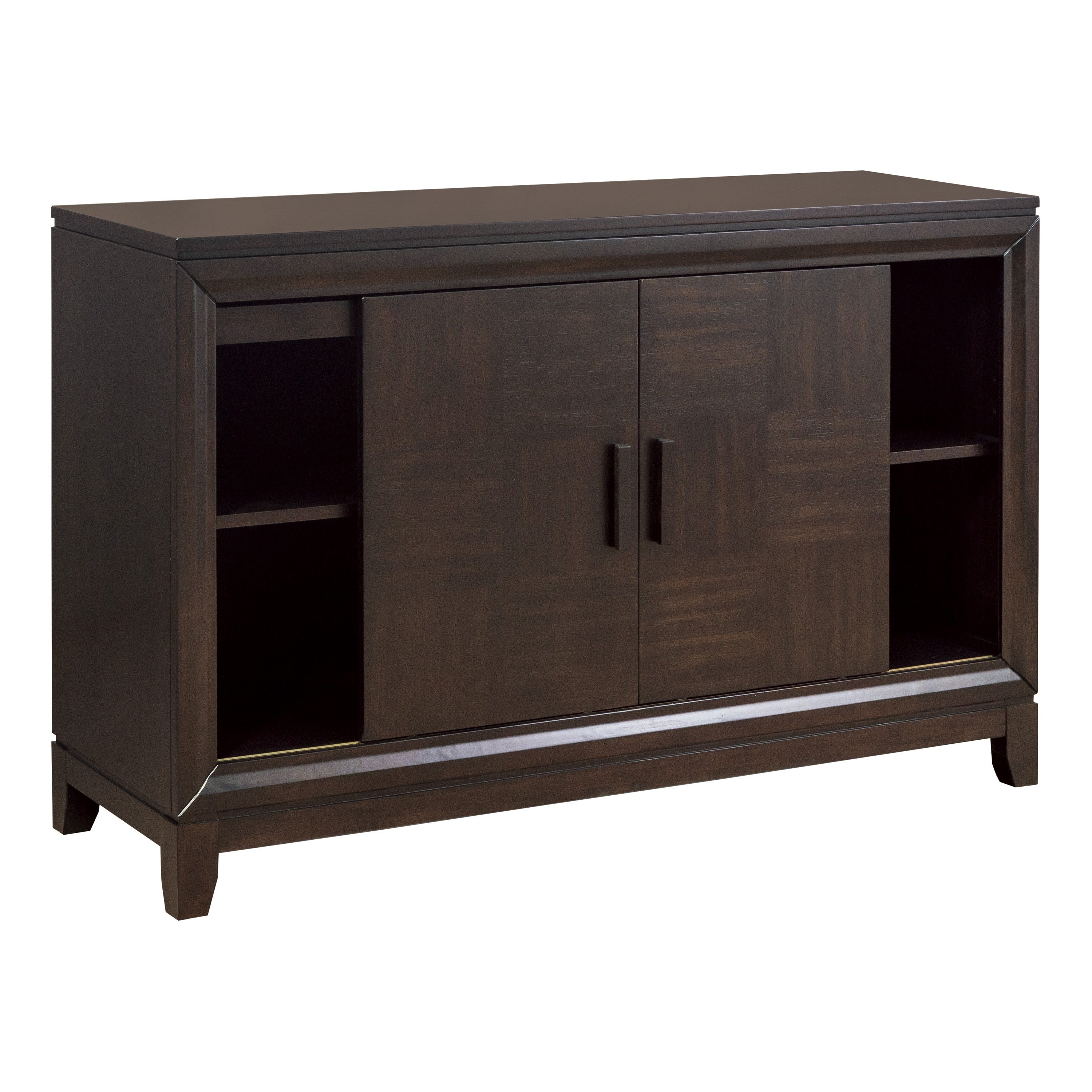 Kavanaugh Dining Collection, 20" W