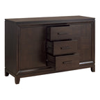 Kavanaugh Dining Collection, 20" W