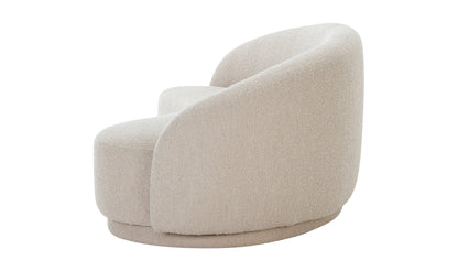 Excelsior Sofa Beige