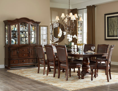 Lordsburg Dining Room Collection