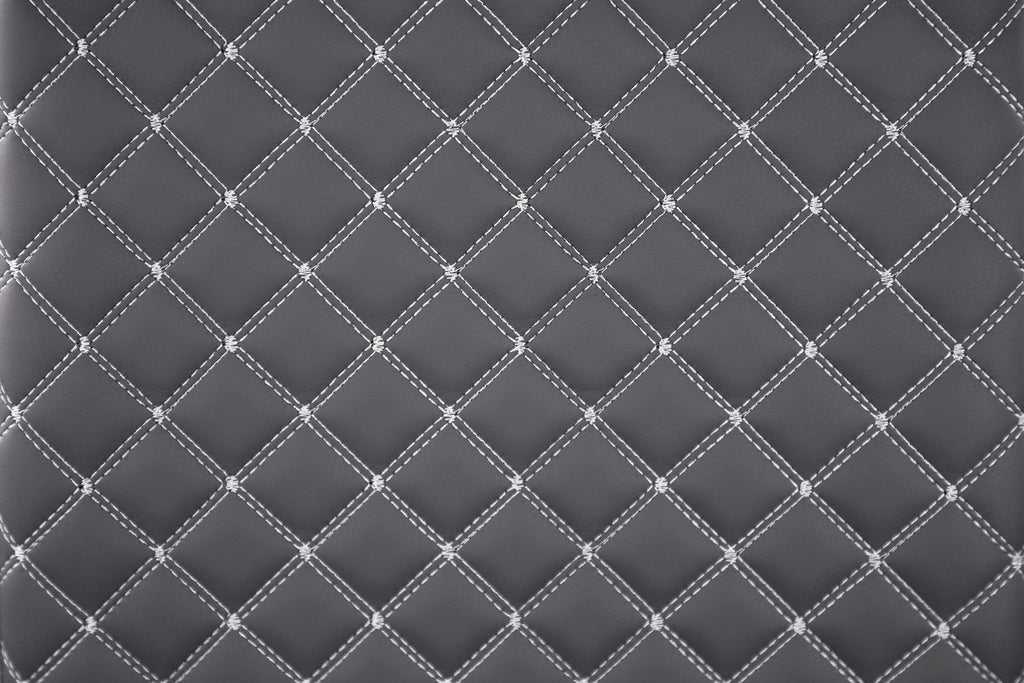 Yannis Dining Collection, 78.75" W