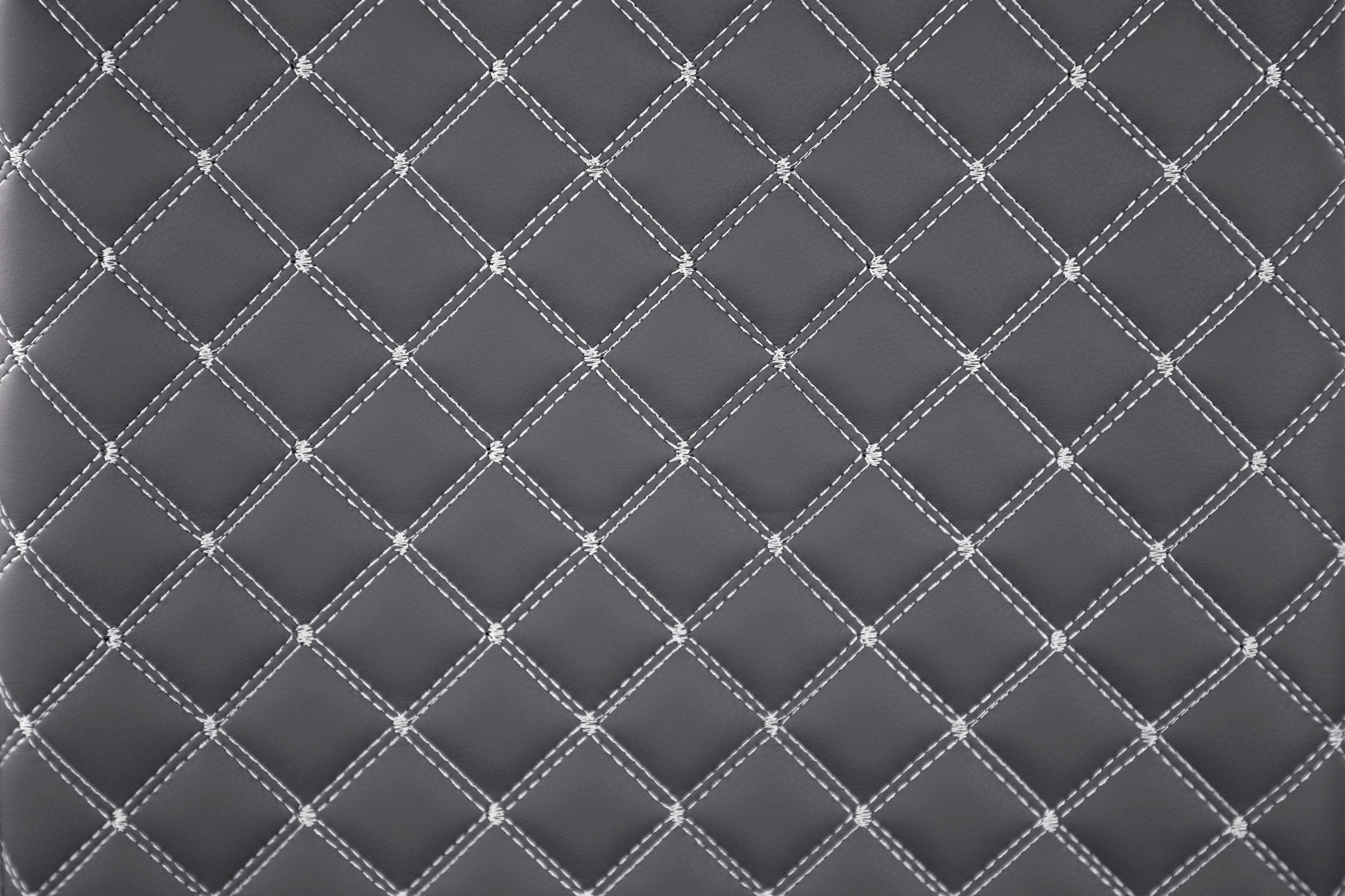 Yannis Dining Collection, 78.75" W