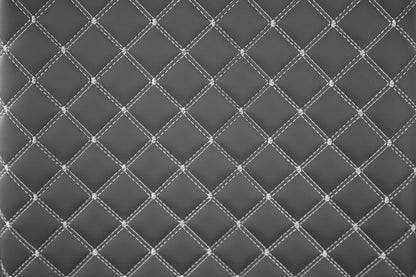 Yannis Dining Collection