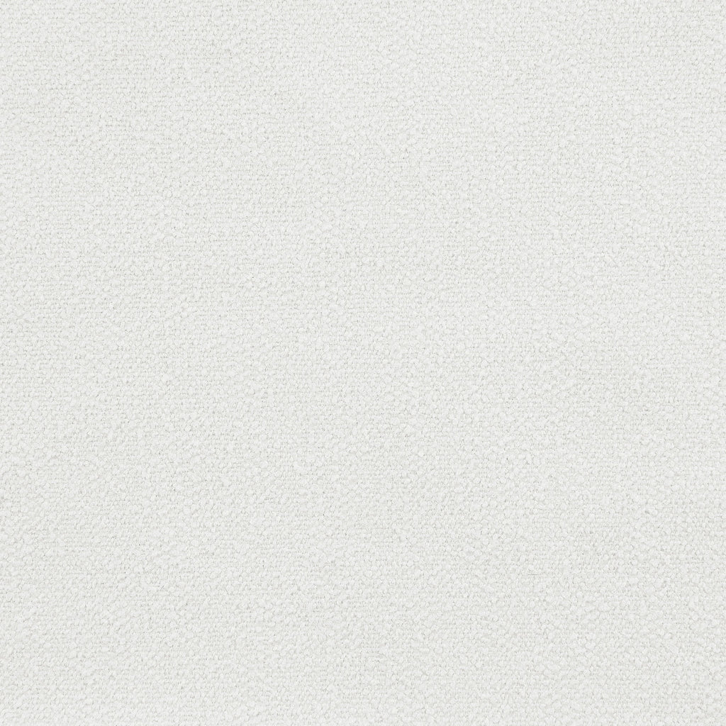 Raleigh Modular Sectional Collection, 43.5" W