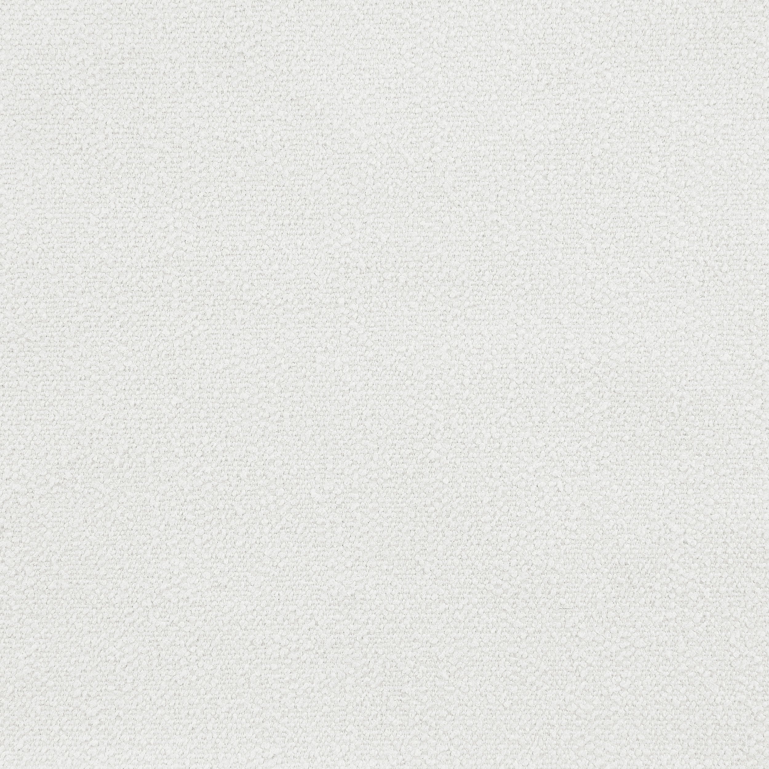 Raleigh Modular Sectional Collection, 43.5" W