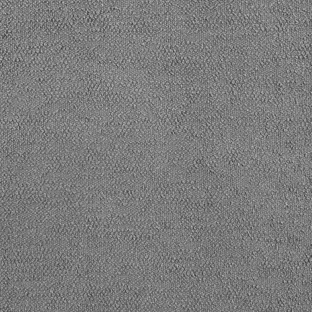 Raleigh Modular Sectional Collection, 43.5" W