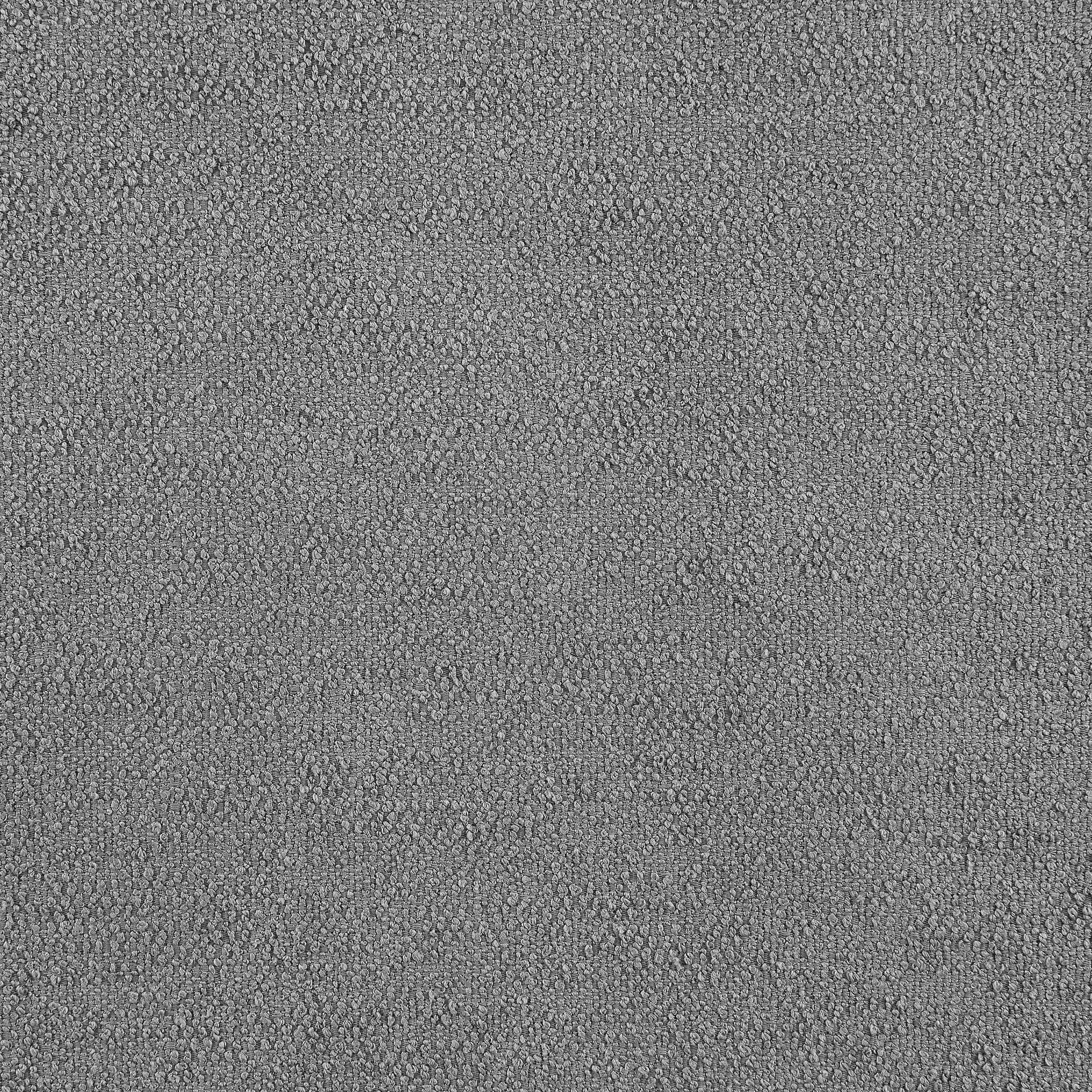 Raleigh Modular Sectional Collection, 43.5" W