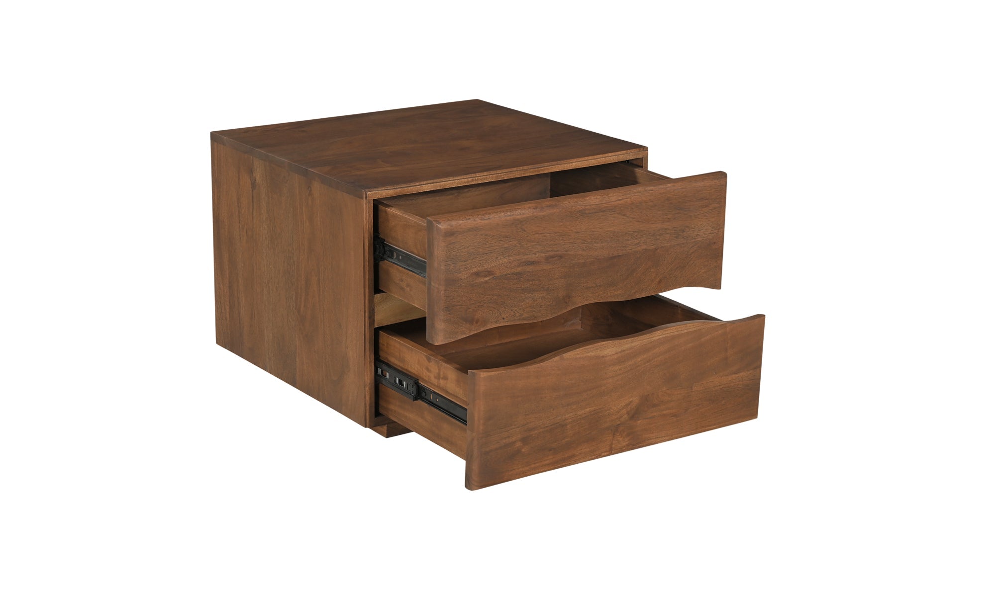 Watson Bedroom Collection, 65.0" W