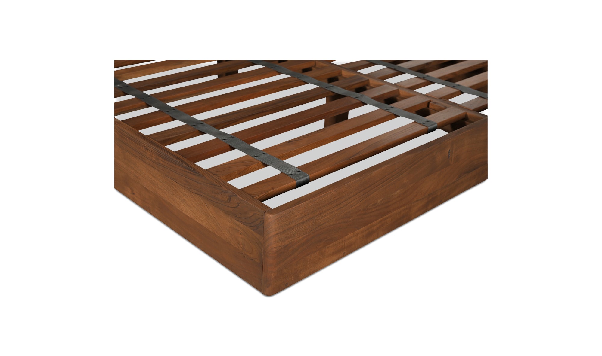 Watson Bedroom Collection, 65.0" W