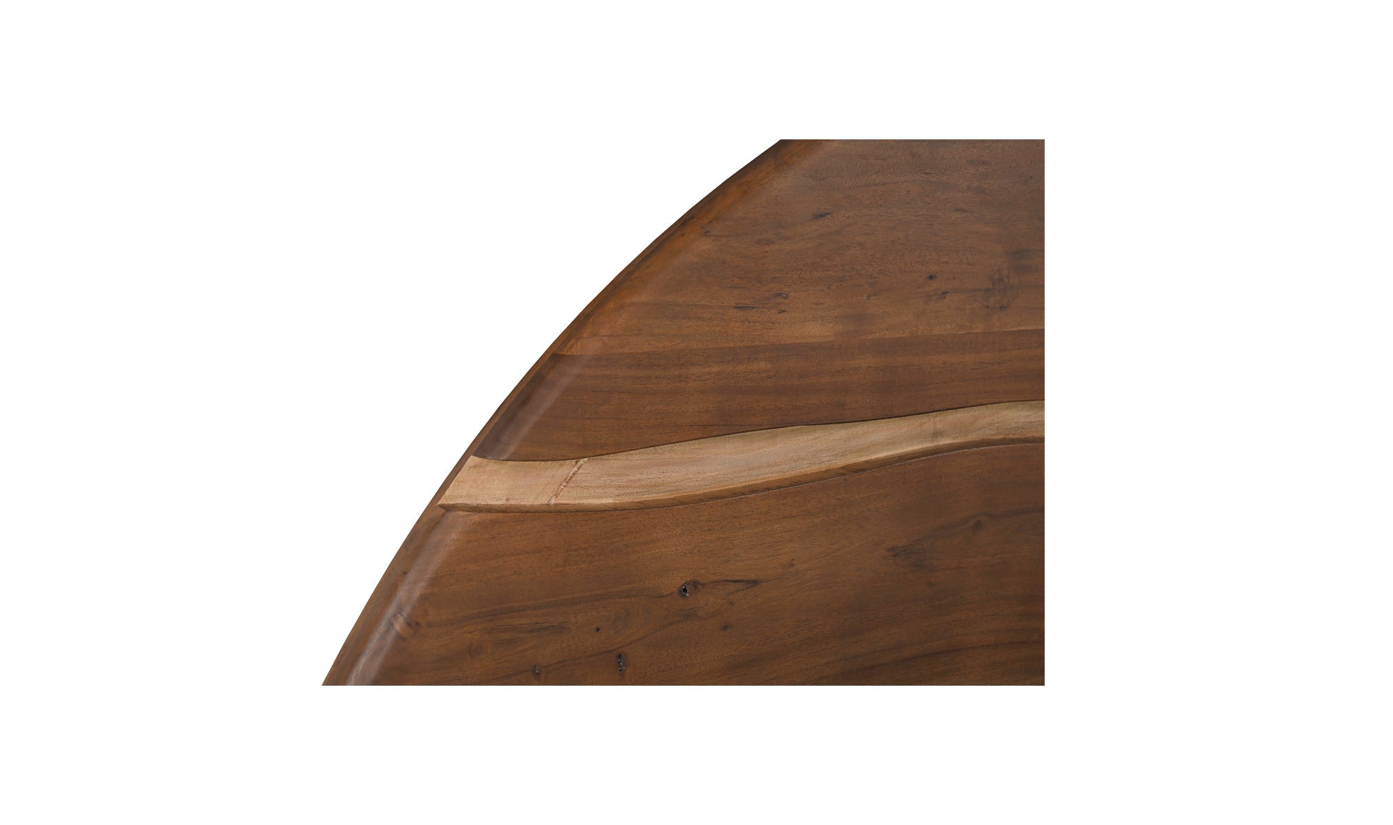 Watson Bedroom Collection, 65.0" W