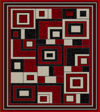 Royal 05565F, Grey Finish