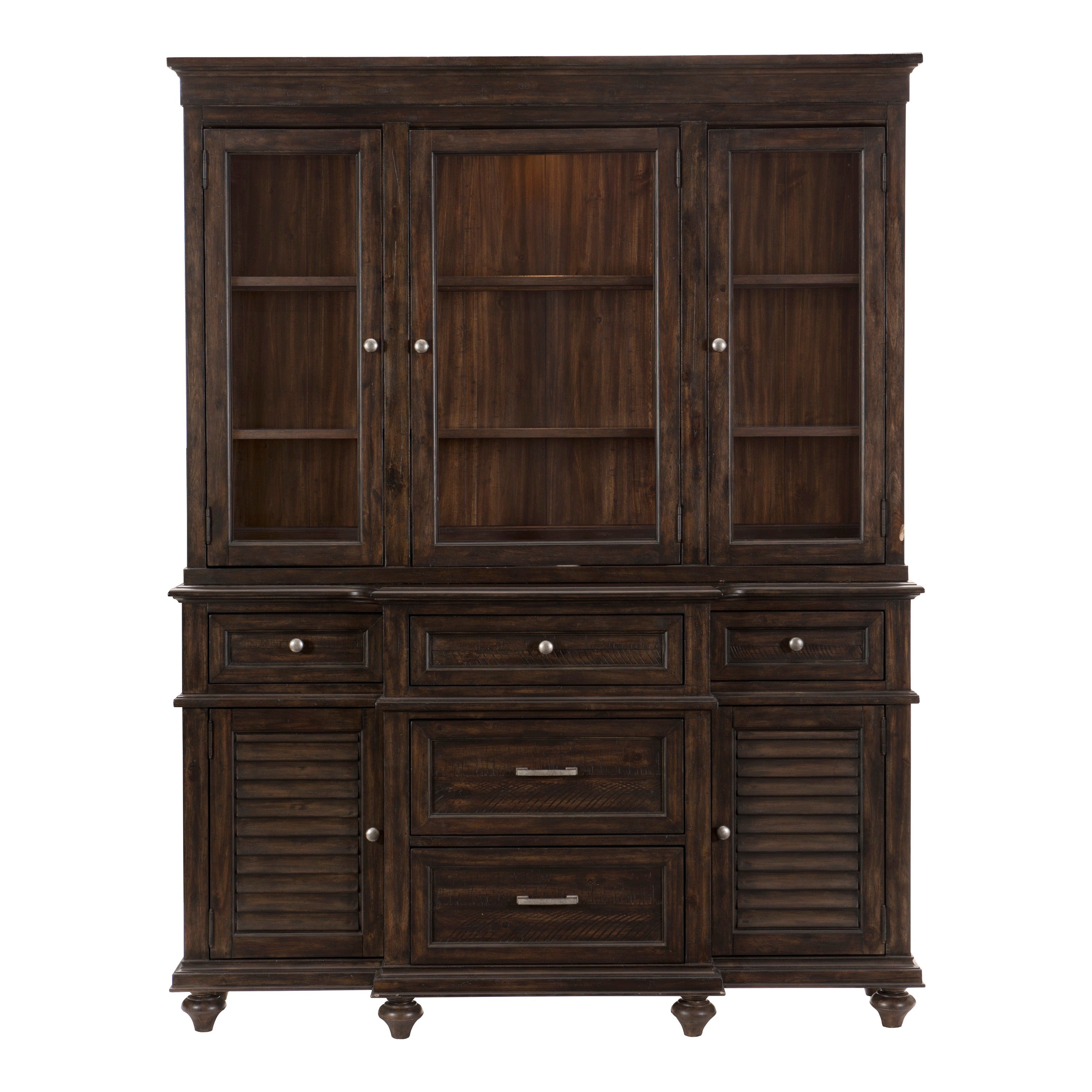 Cardano Dining Collection, 23.25" W