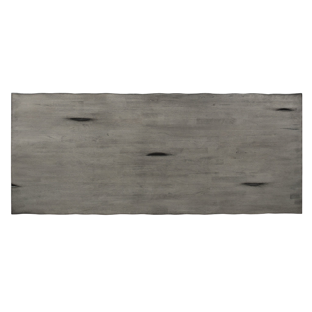 Amsonia Counter Height Dining Room Collection, 30.5" W