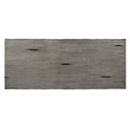 Amsonia Counter Height Dining Room Collection, 30.5" W