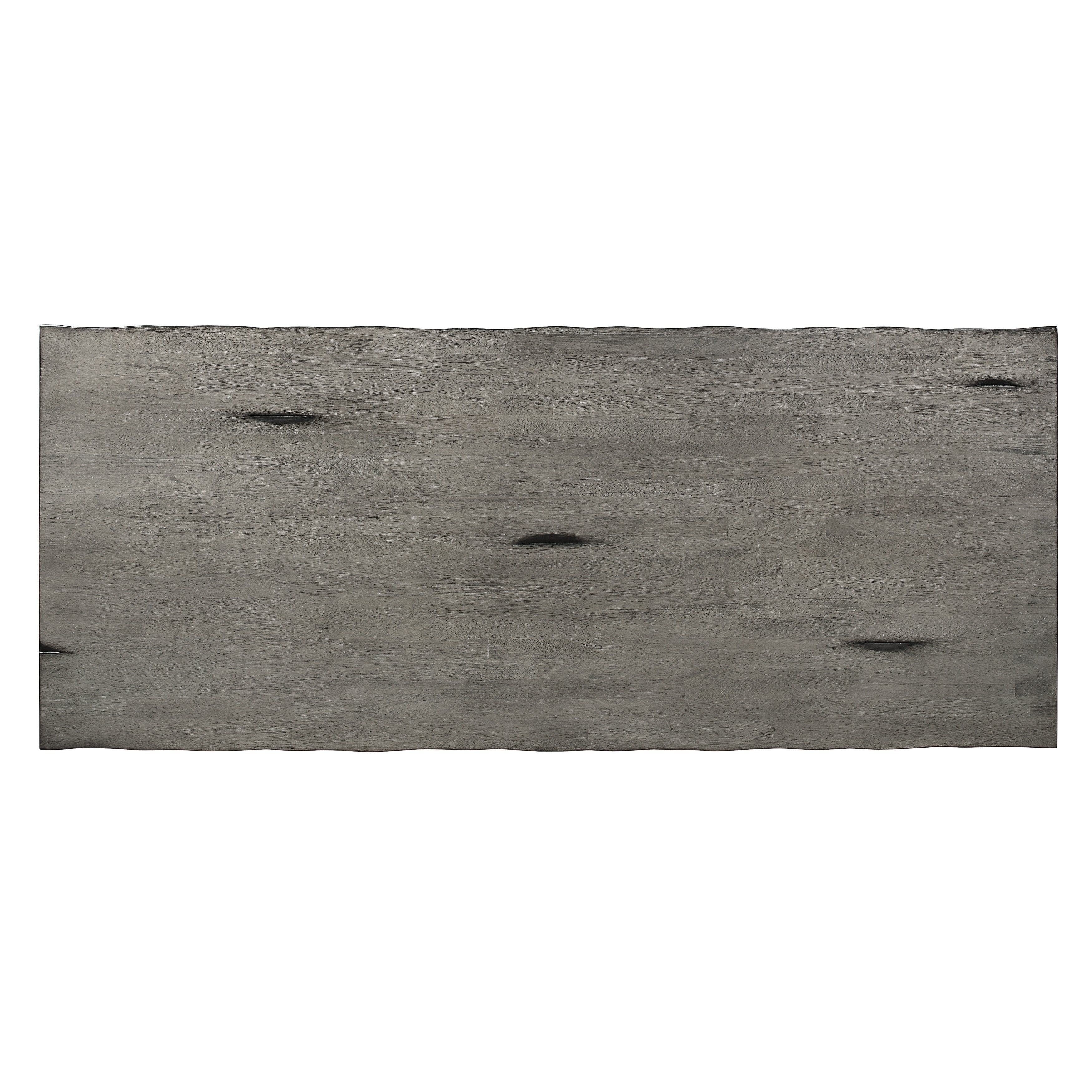 Amsonia Counter Height Dining Room Collection, 30.5" W