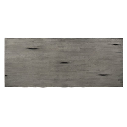 Amsonia Counter Height Dining Room Collection