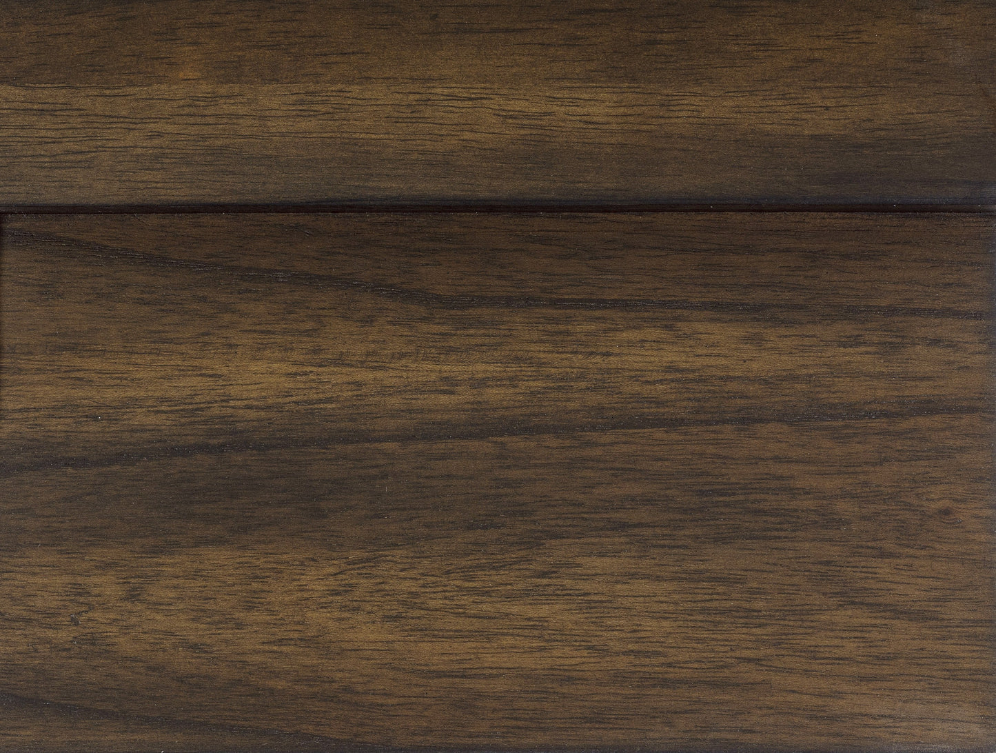 Wieland Dining Collection