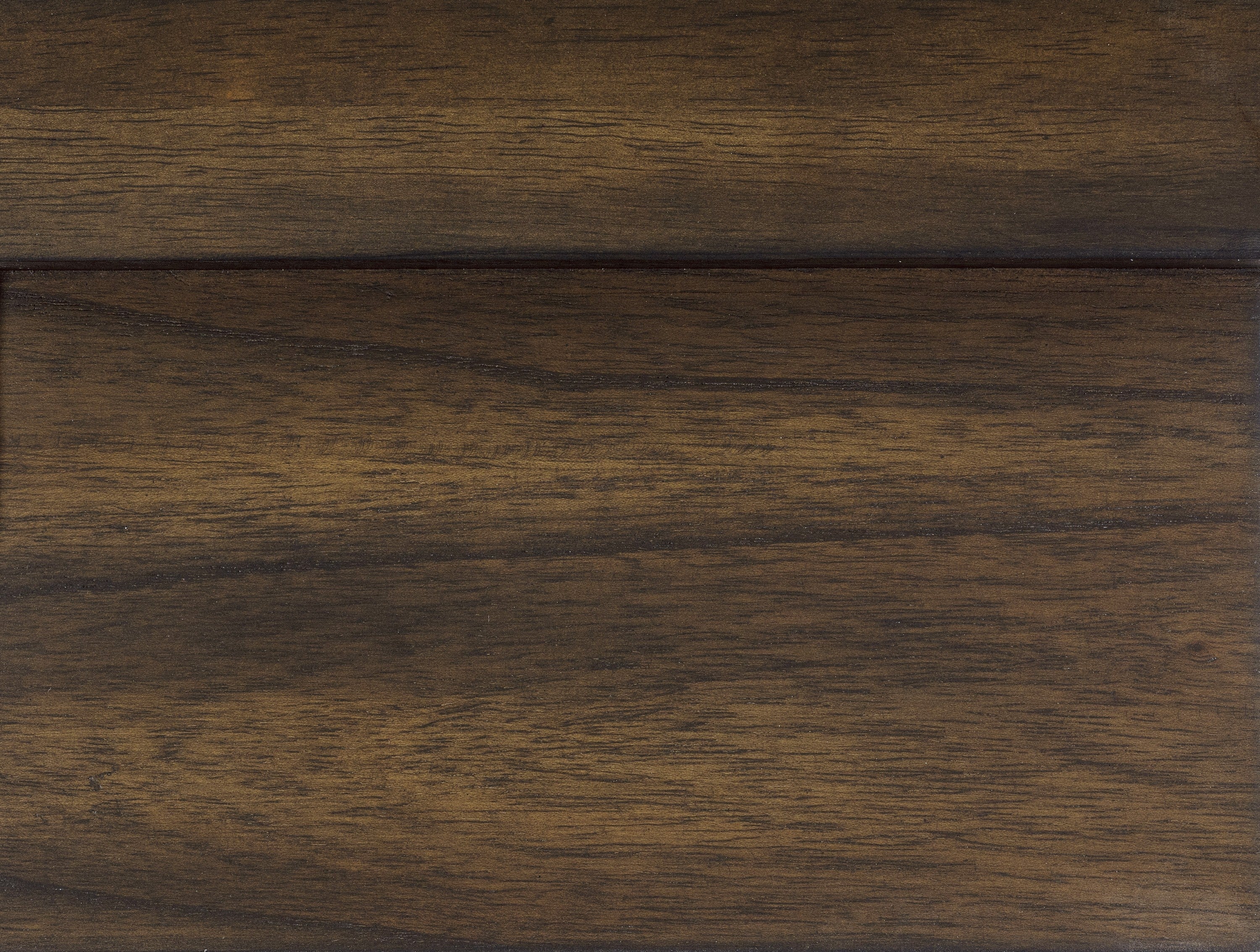 Wieland Dining Collection, 19" W